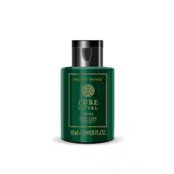 Unisex Daily Care Shampoo 50 ml