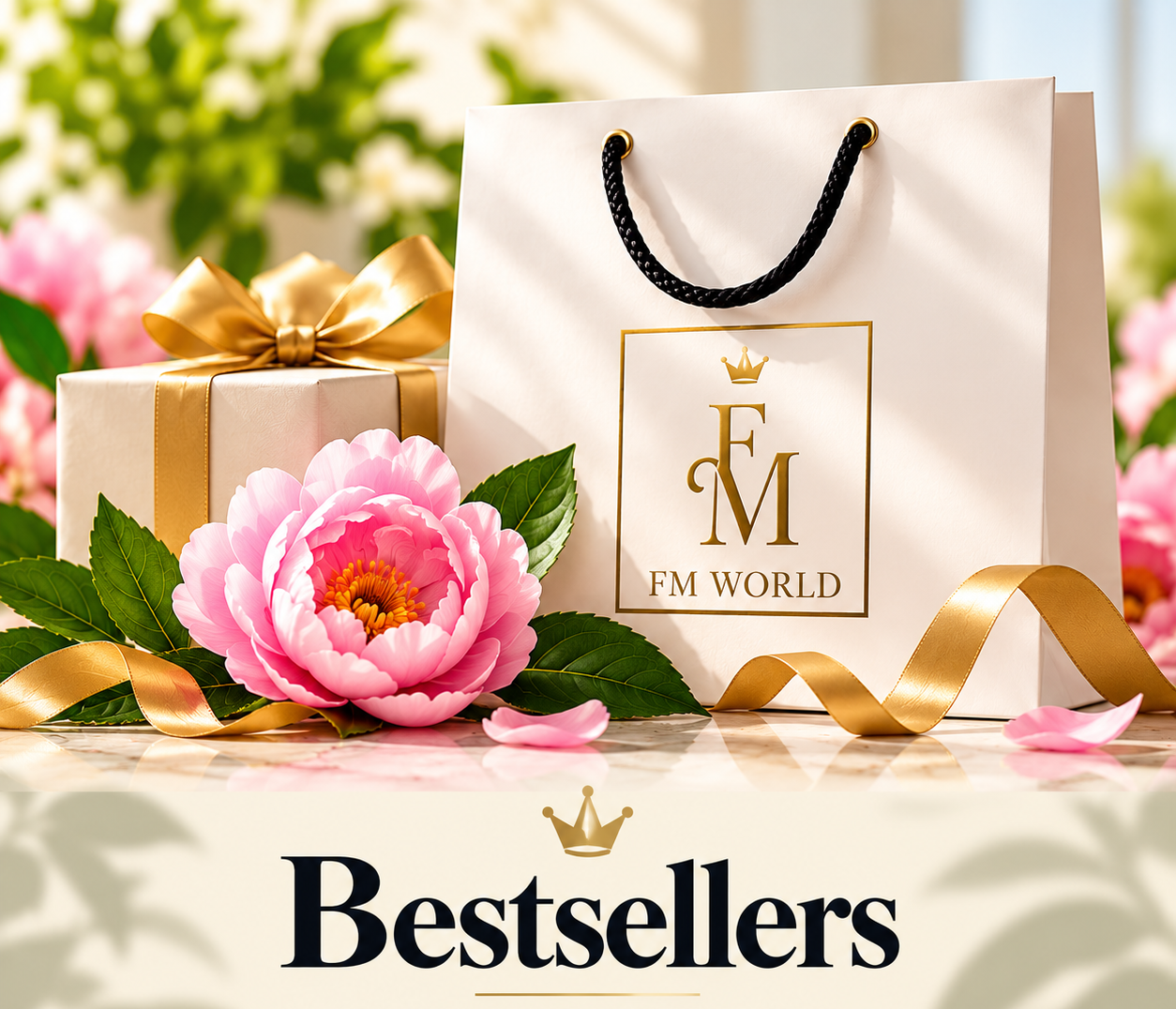 Bestselelrs e1791743290199